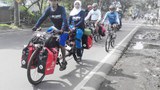161222_ID_Cycle_1000.jpg