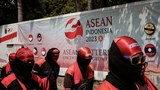 Biden absen KTT ASEAN, komitmen Amerika dipertanyakan