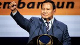 Seratus hari pemerintahan Prabowo: Istana bantah Gibran tak dilibatkan