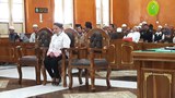 180821_ID_blasphemy_620.jpg