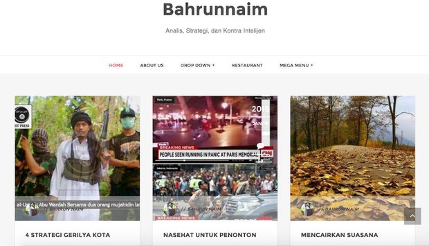 blogbahrun-1000 blogbahrun-1000