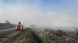 171025_ID_forestfire_1000.jpg