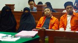 170823_ID_Terrorist_1000.jpg