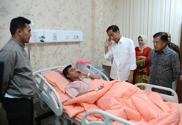 170526_ID_Jokowi_1000.jpg 170526_ID_Jokowi_1000.jpg