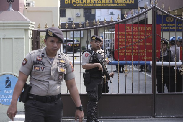191119_ID_Terrorism_1000.jpg 191119_ID_Terrorism_1000.jpg
