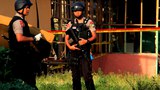 150408_ID_PARAMITA_TANAH_ABANG_LEDAKAN_700.jpg