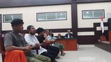 170524_ID_samarindaterror_1000.jpg