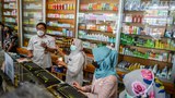 BPOM cabut izin pembuatan obat cair dua perusahaan terkait kasus gagal ginjal