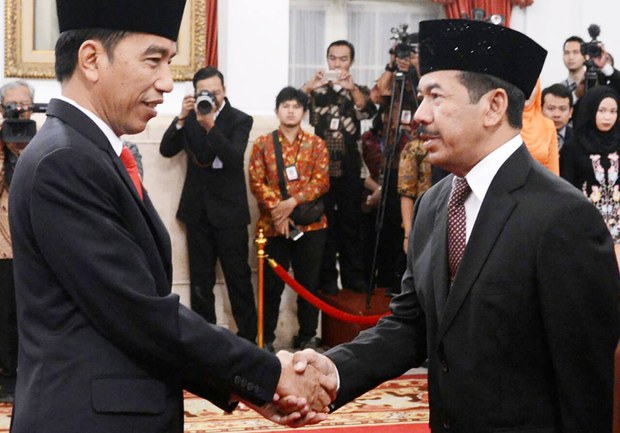 180103_ID_BSSN_1000.jpg 180103_ID_BSSN_1000.jpg