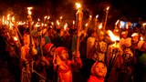 150619_ID_TRADISI_RAMADAN_INDONESIA_700.jpg