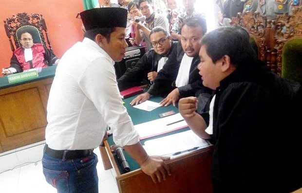 170920-ID_Budi[ego_1000.jpg 170920-ID_Budi[ego_1000.jpg