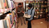 151104-ID-reading-620.jpg
