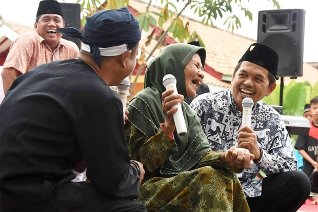 170608_ID_Bupati_1000.jpg 170608_ID_Bupati_1000.jpg