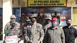Satu dari Tiga Buronan MIT Tewas Ditembak