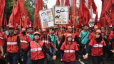 buruh-620