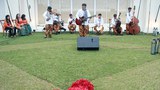 keroncong-620