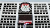 Pengamat: Banyaknya calon tunggal indikasi gagalnya regenerasi politisi