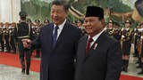 Kerja sama maritim dengan China: Menlu yakinkan DPR kedaulatan Indonesia tetap utuh