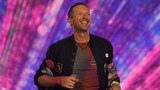 Konser Coldplay di Indonesia dan Malaysia dibayangi penolakan kelompok konservatif