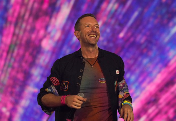 Konser Coldplay di Indonesia dan Malaysia dibayangi penolakan kelompok konservatif Konser Coldplay di Indonesia dan Malaysia dibayangi penolakan kelompok konservatif