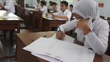 150331_ID_SETARA_INSTITUTE_620.jpg