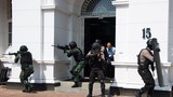 160824-ID-Counter-Terrorism-620.jpg