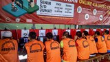 200331_ID_Prison_1000.jpg