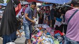 Angka COVID-19 Harian Indonesia Tembus Rekor dengan 8.369 Kasus