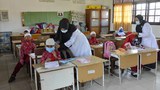 Nadiem: Sekolah Tatap Muka Bisa Dimulai Segera