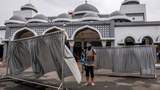 201120_ID_Mosque_1000.jpg