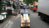 Satgas COVID-19: Kasus Aktif 0,35 Persen, Lebih Rendah dari Rata-rata Dunia