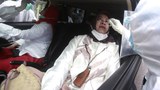 Penderita Covid-19 Tembus 2 Juta, Kasus Harian Capai Rekor 14.500 Lebih
