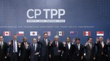 Indonesia resmi ajukan keanggotaan CPTPP untuk genjot ekspor