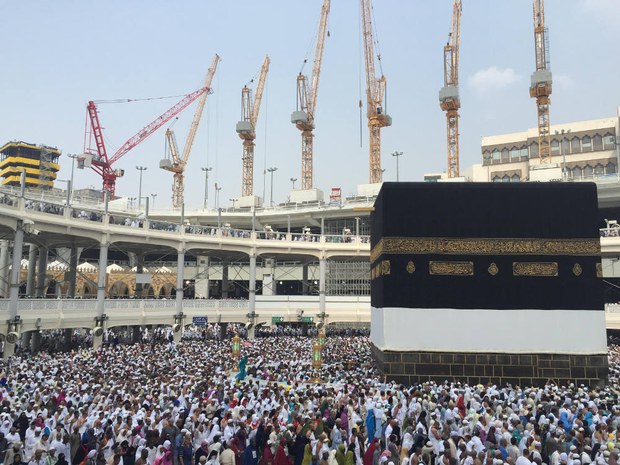 150914_ID_MECCA_620.jpg 150914_ID_MECCA_620.jpg