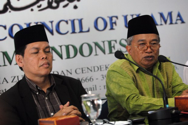 150320_ID_BNPT_SUGGESTED_PERPPU_670_MARCH2015.jpg 150320_ID_BNPT_SUGGESTED_PERPPU_670_MARCH2015.jpg