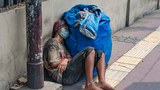 ID-poverty-1000.jpg