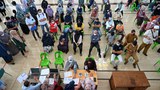 Pemerintah Selidiki Dugaan Kebocoran Data Pengguna Aplikasi Lacak COVID-19