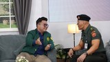 Deddy Corbuzier jadi staf khusus Kemhan, prioritas pemerintah dipertanyakan