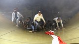 200120_ID_Lutfi_1000.jpg