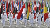 150504_ID_ISMIRA_DEKLARASI_PALESTINA_VG.jpg