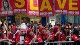 150504_ID_PARAMITA_TKI_DISETOP_700.jpg