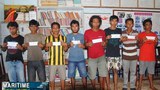 150625_ID_ADITYA_PEROMPAK_WNI_620.jpg