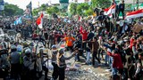 190926_ID_protest_1000.jpg
