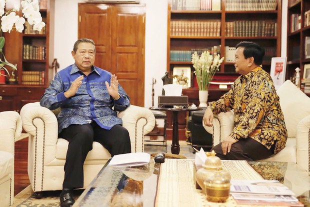 180910_ID_Democrat_1000.jpg 180910_ID_Democrat_1000.jpg