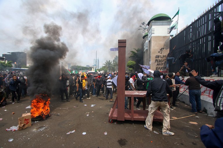 Demo 1.jpg Demo 1.jpg
