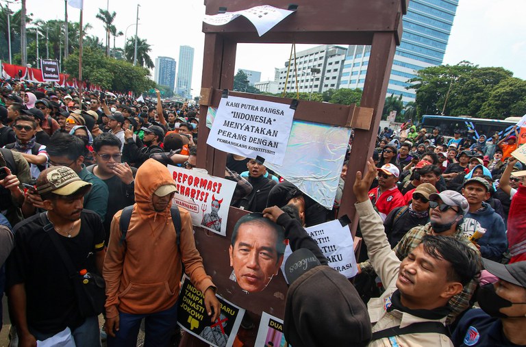 Demo 13.jpg Demo 13.jpg