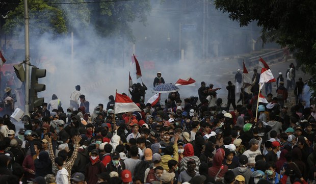 191212_ID_student-protest_1000.jpg 191212_ID_student-protest_1000.jpg