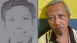 Densus 88 Tangkap Tersangka Panglima Jemaah Islamiyah