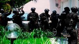 150323_ID_DENSUS_88_MENGGREBEK_ISIS700.jpg