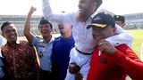 150626_ID_YENNY_PARAMITA_UMAR_PATEK_VG1.jpg